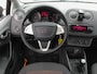 SEAT Ibiza 1.4 Spirit | Airco | Trekhaak