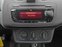 SEAT Ibiza 1.4 Spirit | Airco | Trekhaak