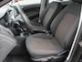 SEAT Ibiza 1.4 Spirit | Airco | Trekhaak