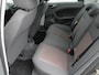 SEAT Ibiza 1.4 Spirit | Airco | Trekhaak