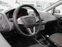 SEAT Ibiza 1.4 Spirit | Airco | Trekhaak