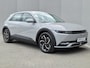 Hyundai Ioniq 5 Connect 58 kWh / SOH 97% / Dealer onderhouden / Fabrieksgarantie tot 06-2028 / Warmtepomp / Trekhaak afneembaar / CCS snelladen / Stuur- & Stoelverwarming / Achteruitrijcamera / Apple Carplay Android Auto /