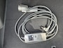 Hyundai Ioniq 5 Connect 58 kWh / SOH 97% / Dealer onderhouden / Fabrieksgarantie tot 06-2028 / Warmtepomp / Trekhaak afneembaar / CCS snelladen / Stuur- & Stoelverwarming / Achteruitrijcamera / Apple Carplay Android Auto /