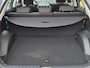 Hyundai Ioniq 5 Connect 58 kWh / SOH 97% / Dealer onderhouden / Fabrieksgarantie tot 06-2028 / Warmtepomp / Trekhaak afneembaar / CCS snelladen / Stuur- & Stoelverwarming / Achteruitrijcamera / Apple Carplay Android Auto /