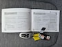Hyundai Ioniq 5 Connect 58 kWh / SOH 97% / Dealer onderhouden / Fabrieksgarantie tot 06-2028 / Warmtepomp / Trekhaak afneembaar / CCS snelladen / Stuur- & Stoelverwarming / Achteruitrijcamera / Apple Carplay Android Auto /
