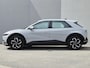 Hyundai Ioniq 5 Connect 58 kWh / SOH 97% / Dealer onderhouden / Fabrieksgarantie tot 06-2028 / Warmtepomp / Trekhaak afneembaar / CCS snelladen / Stuur- & Stoelverwarming / Achteruitrijcamera / Apple Carplay Android Auto /