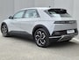 Hyundai Ioniq 5 Connect 58 kWh / SOH 97% / Dealer onderhouden / Fabrieksgarantie tot 06-2028 / Warmtepomp / Trekhaak afneembaar / CCS snelladen / Stuur- & Stoelverwarming / Achteruitrijcamera / Apple Carplay Android Auto /