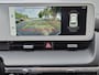 Hyundai Ioniq 5 Connect 58 kWh / SOH 97% / Dealer onderhouden / Fabrieksgarantie tot 06-2028 / Warmtepomp / Trekhaak afneembaar / CCS snelladen / Stuur- & Stoelverwarming / Achteruitrijcamera / Apple Carplay Android Auto /