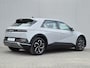Hyundai Ioniq 5 Connect 58 kWh / SOH 97% / Dealer onderhouden / Fabrieksgarantie tot 06-2028 / Warmtepomp / Trekhaak afneembaar / CCS snelladen / Stuur- & Stoelverwarming / Achteruitrijcamera / Apple Carplay Android Auto /