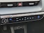 Hyundai Ioniq 5 Connect 58 kWh / SOH 97% / Dealer onderhouden / Fabrieksgarantie tot 06-2028 / Warmtepomp / Trekhaak afneembaar / CCS snelladen / Stuur- & Stoelverwarming / Achteruitrijcamera / Apple Carplay Android Auto /