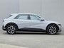 Hyundai Ioniq 5 Connect 58 kWh / SOH 97% / Dealer onderhouden / Fabrieksgarantie tot 06-2028 / Warmtepomp / Trekhaak afneembaar / CCS snelladen / Stuur- & Stoelverwarming / Achteruitrijcamera / Apple Carplay Android Auto /