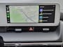 Hyundai Ioniq 5 Connect 58 kWh / SOH 97% / Dealer onderhouden / Fabrieksgarantie tot 06-2028 / Warmtepomp / Trekhaak afneembaar / CCS snelladen / Stuur- & Stoelverwarming / Achteruitrijcamera / Apple Carplay Android Auto /