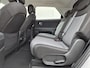 Hyundai Ioniq 5 Connect 58 kWh / SOH 97% / Dealer onderhouden / Fabrieksgarantie tot 06-2028 / Warmtepomp / Trekhaak afneembaar / CCS snelladen / Stuur- & Stoelverwarming / Achteruitrijcamera / Apple Carplay Android Auto /