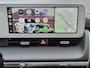 Hyundai Ioniq 5 Connect 58 kWh / SOH 97% / Dealer onderhouden / Fabrieksgarantie tot 06-2028 / Warmtepomp / Trekhaak afneembaar / CCS snelladen / Stuur- & Stoelverwarming / Achteruitrijcamera / Apple Carplay Android Auto /