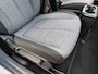 Hyundai Ioniq 5 Connect 58 kWh / SOH 97% / Dealer onderhouden / Fabrieksgarantie tot 06-2028 / Warmtepomp / Trekhaak afneembaar / CCS snelladen / Stuur- & Stoelverwarming / Achteruitrijcamera / Apple Carplay Android Auto /