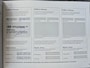 Hyundai Ioniq 5 Connect 58 kWh / SOH 97% / Dealer onderhouden / Fabrieksgarantie tot 06-2028 / Warmtepomp / Trekhaak afneembaar / CCS snelladen / Stuur- & Stoelverwarming / Achteruitrijcamera / Apple Carplay Android Auto /