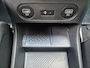 Hyundai Ioniq 5 Connect 58 kWh / SOH 97% / Dealer onderhouden / Fabrieksgarantie tot 06-2028 / Warmtepomp / Trekhaak afneembaar / CCS snelladen / Stuur- & Stoelverwarming / Achteruitrijcamera / Apple Carplay Android Auto /