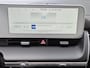 Hyundai Ioniq 5 Connect 58 kWh / SOH 97% / Dealer onderhouden / Fabrieksgarantie tot 06-2028 / Warmtepomp / Trekhaak afneembaar / CCS snelladen / Stuur- & Stoelverwarming / Achteruitrijcamera / Apple Carplay Android Auto /