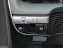 Hyundai Ioniq 5 Connect 58 kWh / SOH 97% / Dealer onderhouden / Fabrieksgarantie tot 06-2028 / Warmtepomp / Trekhaak afneembaar / CCS snelladen / Stuur- & Stoelverwarming / Achteruitrijcamera / Apple Carplay Android Auto /