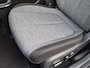 Hyundai Ioniq 5 Connect 58 kWh / SOH 97% / Dealer onderhouden / Fabrieksgarantie tot 06-2028 / Warmtepomp / Trekhaak afneembaar / CCS snelladen / Stuur- & Stoelverwarming / Achteruitrijcamera / Apple Carplay Android Auto /