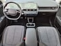Hyundai Ioniq 5 Connect 58 kWh / SOH 97% / Dealer onderhouden / Fabrieksgarantie tot 06-2028 / Warmtepomp / Trekhaak afneembaar / CCS snelladen / Stuur- & Stoelverwarming / Achteruitrijcamera / Apple Carplay Android Auto /
