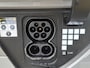 Hyundai Ioniq 5 Connect 58 kWh / SOH 97% / Dealer onderhouden / Fabrieksgarantie tot 06-2028 / Warmtepomp / Trekhaak afneembaar / CCS snelladen / Stuur- & Stoelverwarming / Achteruitrijcamera / Apple Carplay Android Auto /