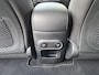 Hyundai Ioniq 5 Connect 58 kWh / SOH 97% / Dealer onderhouden / Fabrieksgarantie tot 06-2028 / Warmtepomp / Trekhaak afneembaar / CCS snelladen / Stuur- & Stoelverwarming / Achteruitrijcamera / Apple Carplay Android Auto /