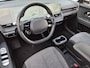Hyundai Ioniq 5 Connect 58 kWh / SOH 97% / Dealer onderhouden / Fabrieksgarantie tot 06-2028 / Warmtepomp / Trekhaak afneembaar / CCS snelladen / Stuur- & Stoelverwarming / Achteruitrijcamera / Apple Carplay Android Auto /