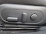 Hyundai Ioniq 5 Connect 58 kWh / SOH 97% / Dealer onderhouden / Fabrieksgarantie tot 06-2028 / Warmtepomp / Trekhaak afneembaar / CCS snelladen / Stuur- & Stoelverwarming / Achteruitrijcamera / Apple Carplay Android Auto /