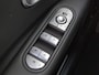 Hyundai Ioniq 5 Connect 58 kWh / SOH 97% / Dealer onderhouden / Fabrieksgarantie tot 06-2028 / Warmtepomp / Trekhaak afneembaar / CCS snelladen / Stuur- & Stoelverwarming / Achteruitrijcamera / Apple Carplay Android Auto /