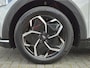 Hyundai Ioniq 5 Connect 58 kWh / SOH 97% / Dealer onderhouden / Fabrieksgarantie tot 06-2028 / Warmtepomp / Trekhaak afneembaar / CCS snelladen / Stuur- & Stoelverwarming / Achteruitrijcamera / Apple Carplay Android Auto /