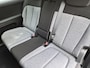 Hyundai Ioniq 5 Connect 58 kWh / SOH 97% / Dealer onderhouden / Fabrieksgarantie tot 06-2028 / Warmtepomp / Trekhaak afneembaar / CCS snelladen / Stuur- & Stoelverwarming / Achteruitrijcamera / Apple Carplay Android Auto /