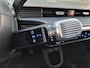 Hyundai Ioniq 5 Connect 58 kWh / SOH 97% / Dealer onderhouden / Fabrieksgarantie tot 06-2028 / Warmtepomp / Trekhaak afneembaar / CCS snelladen / Stuur- & Stoelverwarming / Achteruitrijcamera / Apple Carplay Android Auto /