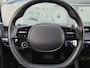 Hyundai Ioniq 5 Connect 58 kWh / SOH 97% / Dealer onderhouden / Fabrieksgarantie tot 06-2028 / Warmtepomp / Trekhaak afneembaar / CCS snelladen / Stuur- & Stoelverwarming / Achteruitrijcamera / Apple Carplay Android Auto /