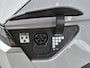 Hyundai Ioniq 5 Connect 58 kWh / SOH 97% / Dealer onderhouden / Fabrieksgarantie tot 06-2028 / Warmtepomp / Trekhaak afneembaar / CCS snelladen / Stuur- & Stoelverwarming / Achteruitrijcamera / Apple Carplay Android Auto /
