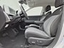 Hyundai Ioniq 5 Connect 58 kWh / SOH 97% / Dealer onderhouden / Fabrieksgarantie tot 06-2028 / Warmtepomp / Trekhaak afneembaar / CCS snelladen / Stuur- & Stoelverwarming / Achteruitrijcamera / Apple Carplay Android Auto /