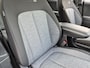 Hyundai Ioniq 5 Connect 58 kWh / SOH 97% / Dealer onderhouden / Fabrieksgarantie tot 06-2028 / Warmtepomp / Trekhaak afneembaar / CCS snelladen / Stuur- & Stoelverwarming / Achteruitrijcamera / Apple Carplay Android Auto /