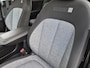 Hyundai Ioniq 5 Connect 58 kWh / SOH 97% / Dealer onderhouden / Fabrieksgarantie tot 06-2028 / Warmtepomp / Trekhaak afneembaar / CCS snelladen / Stuur- & Stoelverwarming / Achteruitrijcamera / Apple Carplay Android Auto /