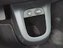 Hyundai Ioniq 5 Connect 58 kWh / SOH 97% / Dealer onderhouden / Fabrieksgarantie tot 06-2028 / Warmtepomp / Trekhaak afneembaar / CCS snelladen / Stuur- & Stoelverwarming / Achteruitrijcamera / Apple Carplay Android Auto /