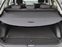Hyundai Ioniq 5 Connect 58 kWh / SOH 97% / Dealer onderhouden / Fabrieksgarantie tot 06-2028 / Warmtepomp / Trekhaak afneembaar / CCS snelladen / Stuur- & Stoelverwarming / Achteruitrijcamera / Apple Carplay Android Auto /