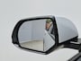 Hyundai Ioniq 5 Connect 58 kWh / SOH 97% / Dealer onderhouden / Fabrieksgarantie tot 06-2028 / Warmtepomp / Trekhaak afneembaar / CCS snelladen / Stuur- & Stoelverwarming / Achteruitrijcamera / Apple Carplay Android Auto /