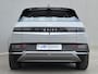 Hyundai Ioniq 5 Connect 58 kWh / SOH 97% / Dealer onderhouden / Fabrieksgarantie tot 06-2028 / Warmtepomp / Trekhaak afneembaar / CCS snelladen / Stuur- & Stoelverwarming / Achteruitrijcamera / Apple Carplay Android Auto /