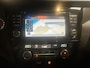 Nissan Qashqai 1.2 Tekna Panorma Navigatie 360 camera Keyless
