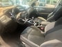 Nissan Qashqai 1.2 Tekna Panorma Navigatie 360 camera Keyless