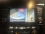 Nissan Qashqai 1.2 Tekna Panorma Navigatie 360 camera Keyless