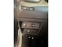 Nissan Qashqai 1.2 Tekna Panorma Navigatie 360 camera Keyless