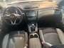Nissan Qashqai 1.2 Tekna Panorma Navigatie 360 camera Keyless
