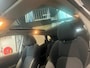 Nissan Qashqai 1.2 Tekna Panorma Navigatie 360 camera Keyless