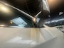 Nissan Qashqai 1.2 Tekna Panorma Navigatie 360 camera Keyless