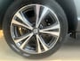 Nissan Qashqai 1.2 Tekna Panorma Navigatie 360 camera Keyless